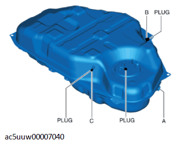 G11429540