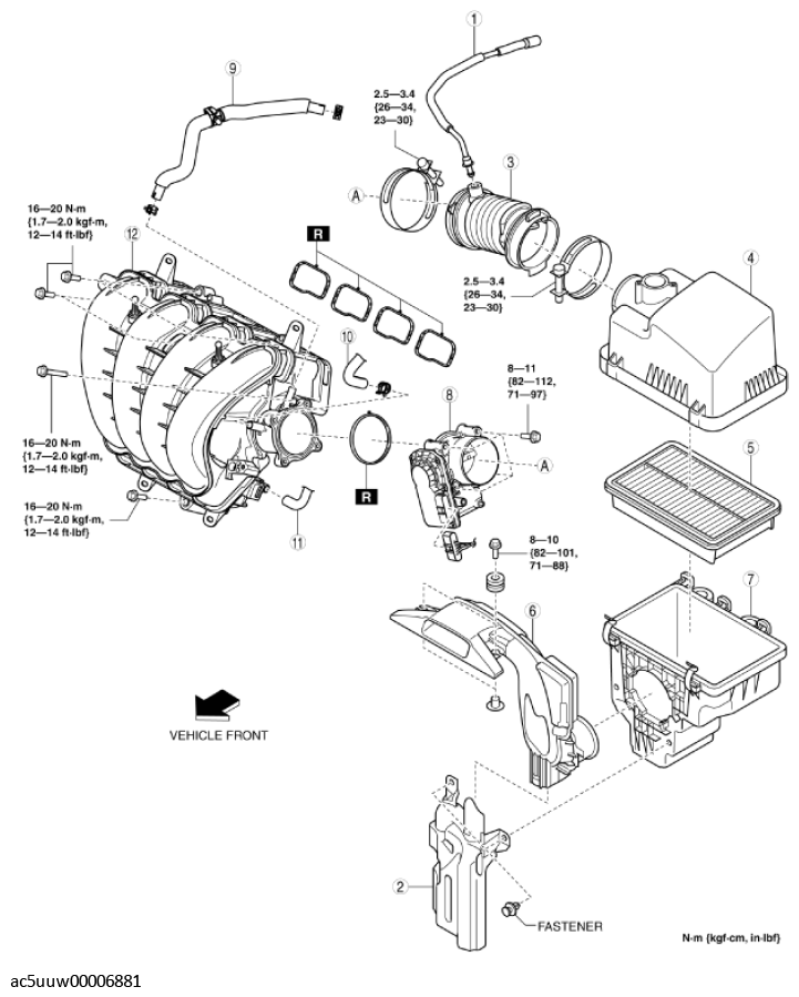 G11429615