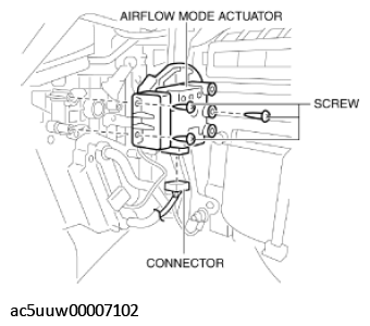 G11430217