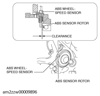 G11430644