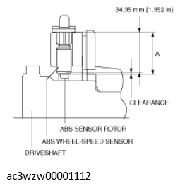 G11430648