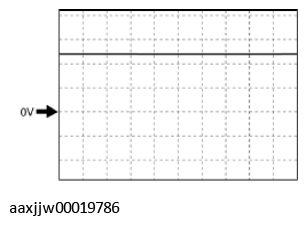 G11431286