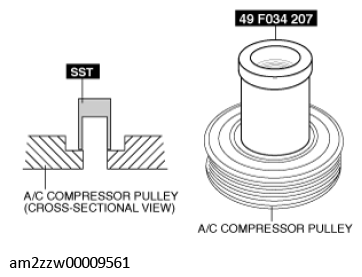 G11431326