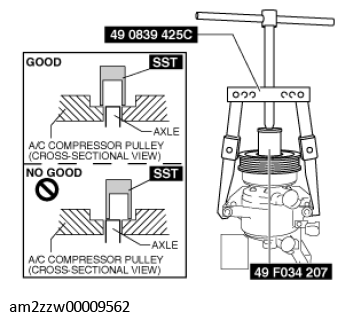 G11431327
