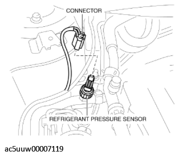 G11431899