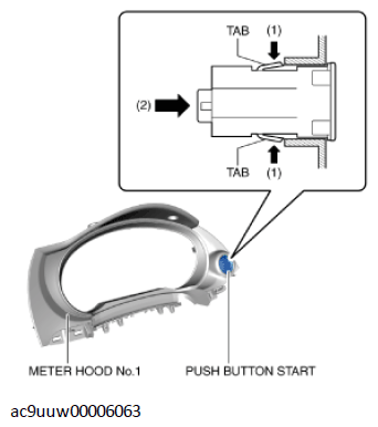 G11432766
