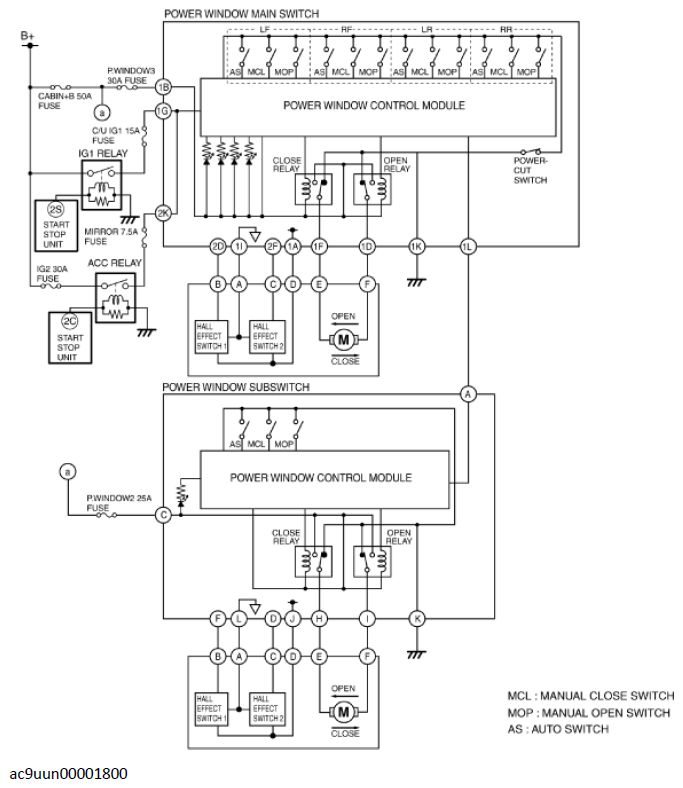 G11432897