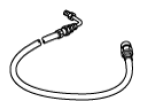 G11433069