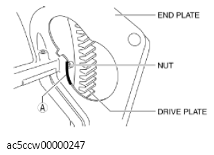 G11433357