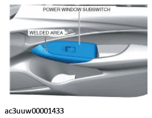 G11434295