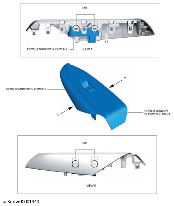 G11434302