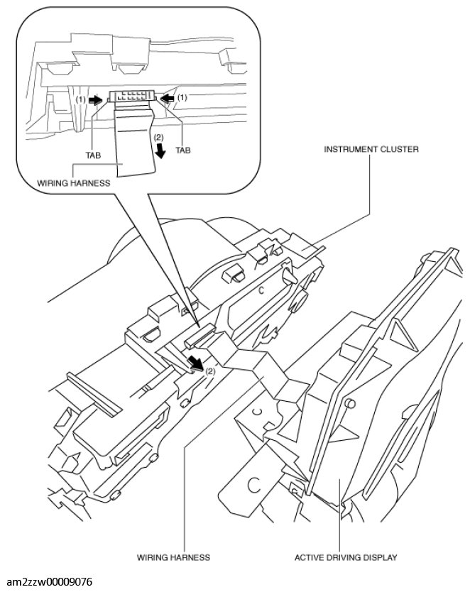 G11434386