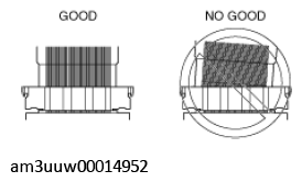 G11434388