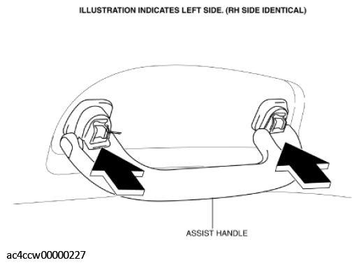 G11434853