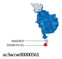 G11435522