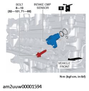 G11435586