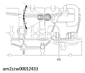 G11435620