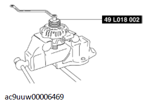 G11436019