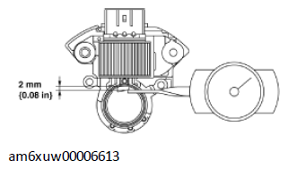 G11436030