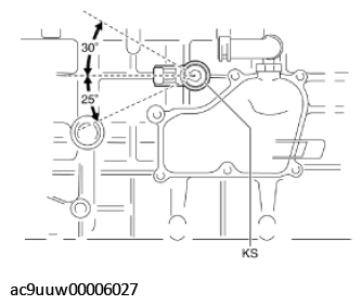 G11436121