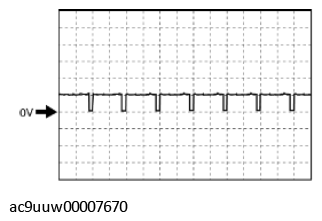 G11436139