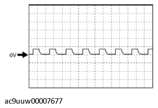 G11436148