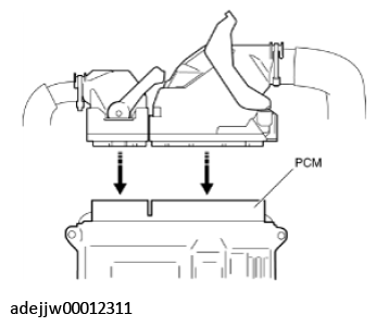 G11436168