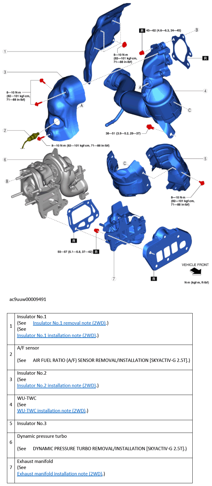 G11436293