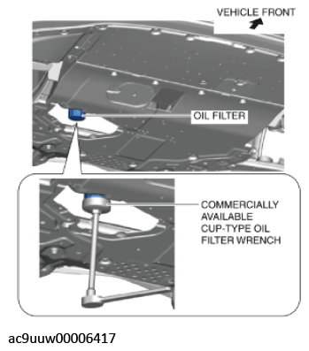 G11436483