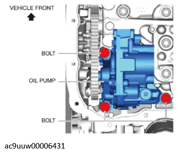 G11436495
