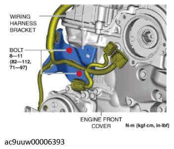 G11436611