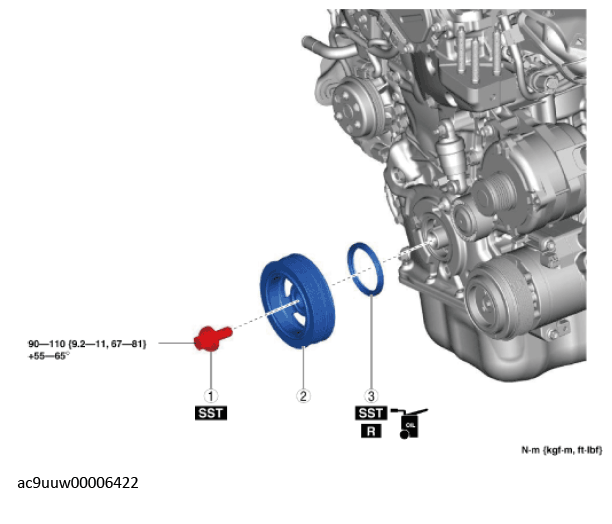 G11436716