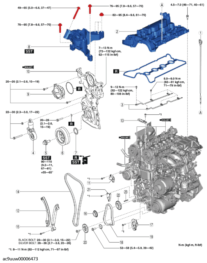 G11436789