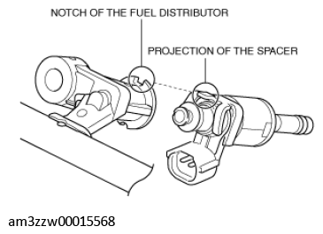 G11436917