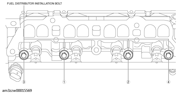 G11436918