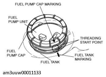 G11436933