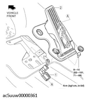 G11437030