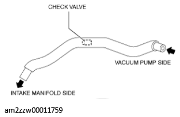 G11437034
