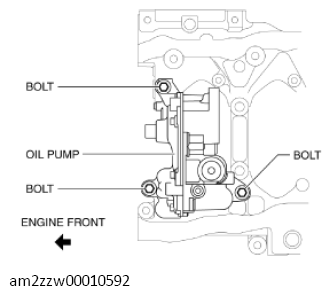 G11437076
