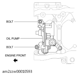 G11437077
