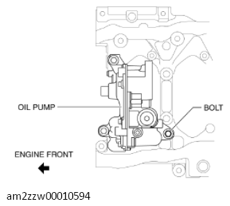G11437078