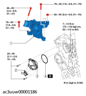 G11437149