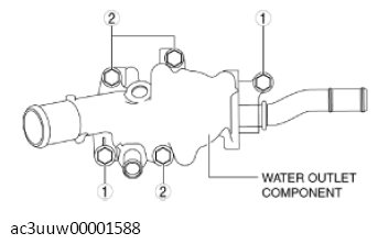 G11437173