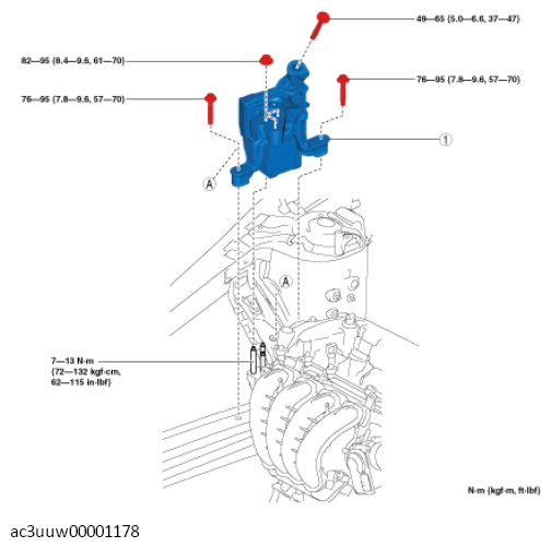 G11437192