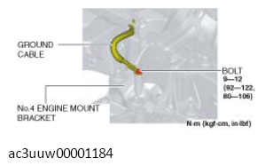 G11437200