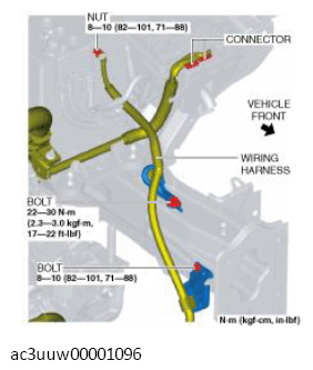 G11437209