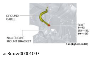 G11437211