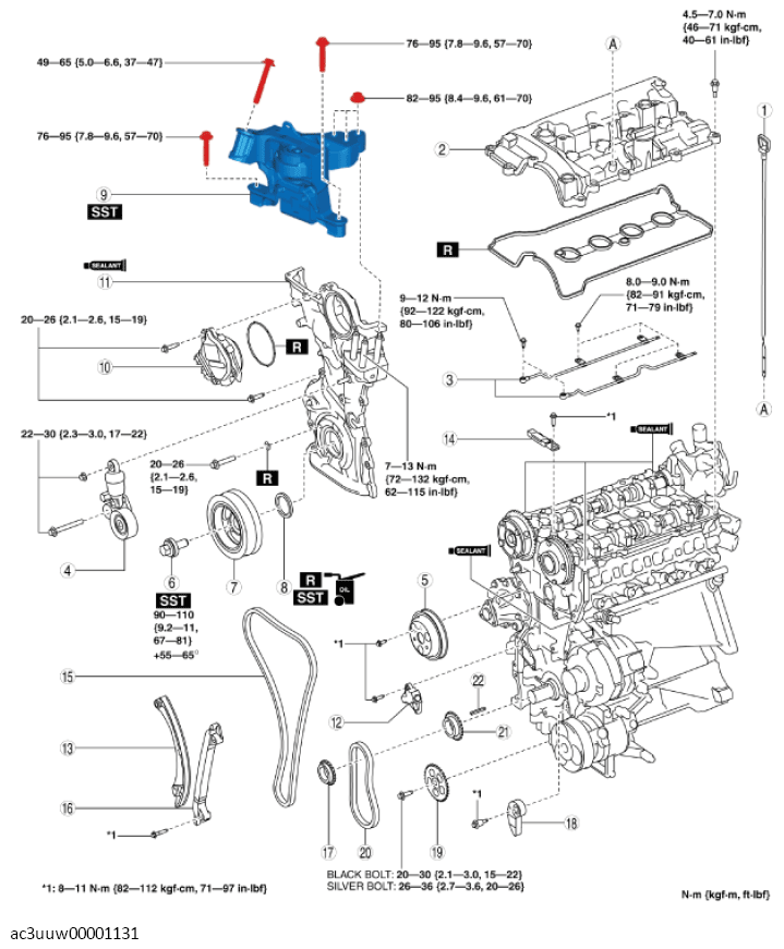 G11437299