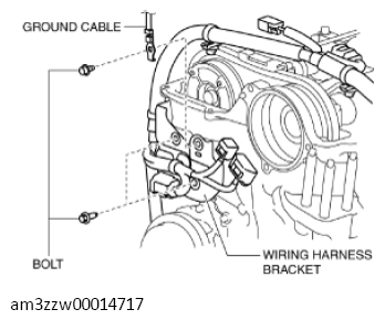 G11437315