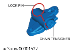 G11437333